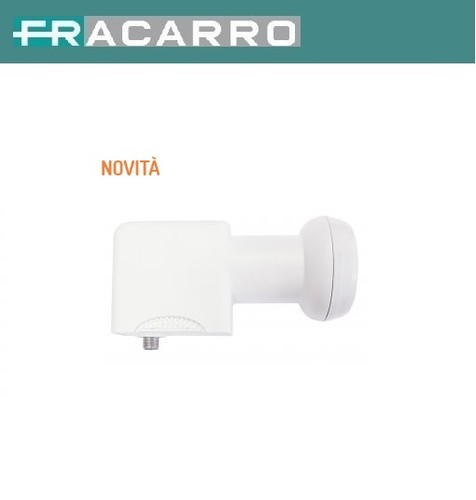 Lnb fracarro scd2 uscita - lnb, scd2-16