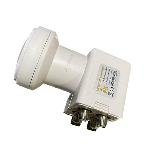 Diprogress lnb universale - diprogress,