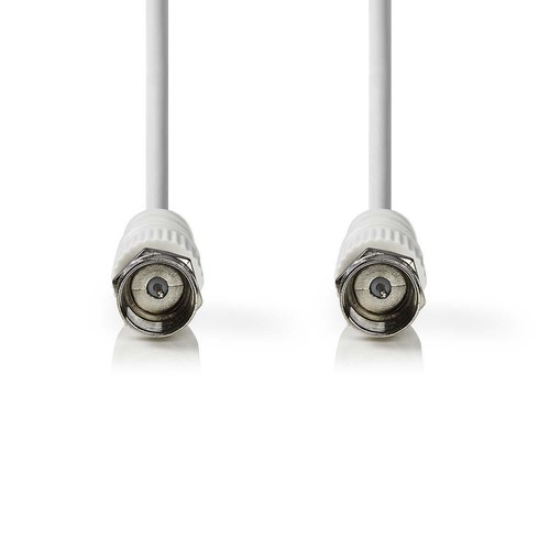 Cavo antenna connettori - antenna,