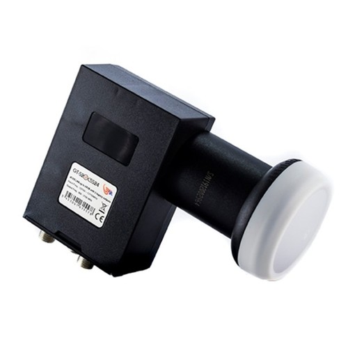 Sat lnb uscita dcss - gt-sat,